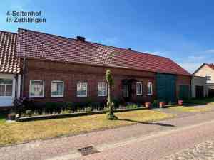 immobilienmakler_lindstedt_Roxter_Exklusiv_Immobilien_7.jpg