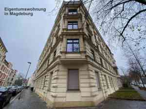 immobilienmakler_lindstedt_Roxter_Exklusiv_Immobilien_4.jpg