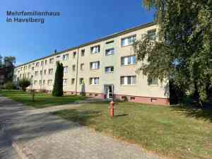 immobilienmakler_lindstedt_Roxter_Exklusiv_Immobilien_4.jpg