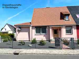 immobilienmakler_lindstedt_Roxter_Exklusiv_Immobilien_5.jpg