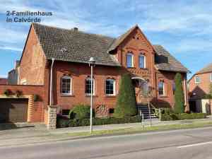 immobilienmakler_lindstedt_Roxter_Exklusiv_Immobilien_3.jpg