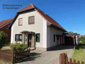 immobilienmakler_lindstedt_Roxter_Exklusiv_Immobilien_6.jpg