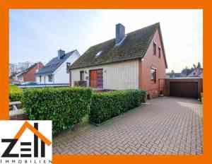 immobilienmakler_wiershop_Zell-Immobilien_GmbH_2.jpg