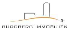 immobilienmakler_gehrden-niedersachsen_Burgberg_Immobilien_GmbH_2.jpg