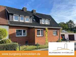 immobilienmakler_gehrden-niedersachsen_Burgberg_Immobilien_GmbH_7.jpg