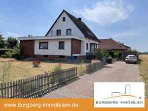 immobilienmakler_gehrden-niedersachsen_Burgberg_Immobilien_GmbH_3.jpg