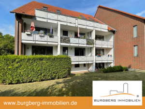 immobilienmakler_gehrden-niedersachsen_Burgberg_Immobilien_GmbH_6.jpg