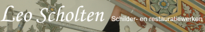 schilder_huissen_Schilder-_en_Restauratiewerken_Leo_Scholten_BV_2.jpg