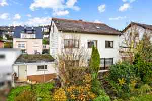 immobilienmakler_gelnhausen_Zipf_Immobilien_2.jpg