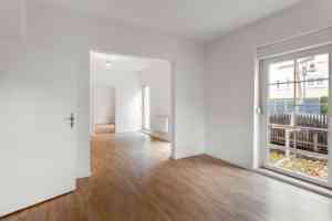 immobilienmakler_gelnhausen_NOAH_real_estate_-_Immobilienmakler_Gelnhausen_2.jpg