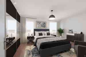 immobilienmakler_gelnhausen_NOAH_real_estate_-_Immobilienmakler_Gelnhausen_6.jpg