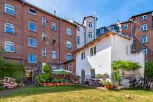 immobilienmakler_gelnhausen_NOAH_real_estate_-_Immobilienmakler_Gelnhausen_4.jpg