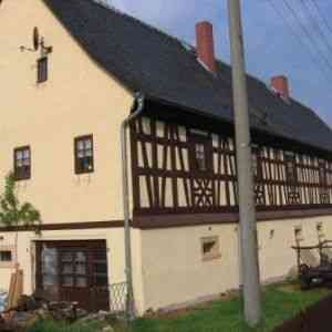 immobilienmakler_gera_Franz_Immobilien_6.jpg