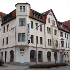 immobilienmakler_gera_Franz_Immobilien_3.jpg