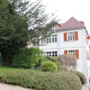 immobilienmakler_gera_Franz_Immobilien_5.jpg