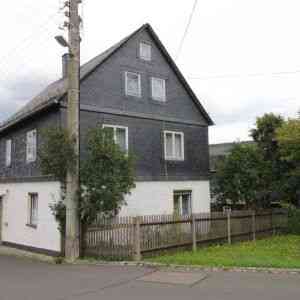 immobilienmakler_gera_Franz_Immobilien_4.jpg