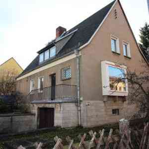 immobilienmakler_gera_Franz_Immobilien_2.jpg