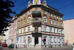 hausmeisterservice_gera_Weidener_Immobilien_2.jpg