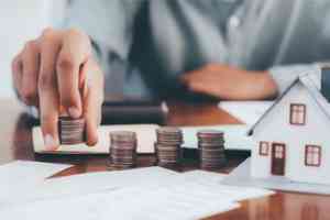 immobilienmakler_gerlingen_Bubeck_Immobilien_GmbH_2.jpg