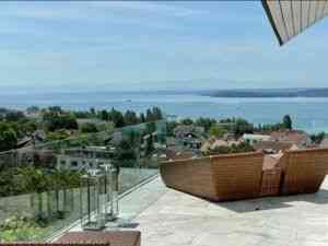 immobilienmakler_%C3%BCberlingen_DIE_SEE_IMMOBILIE_2.jpg