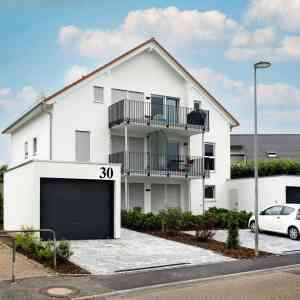 immobilienmakler_bad-wimpfen_db-Wohnbau_&_Immobilien_GmbH_3.jpg