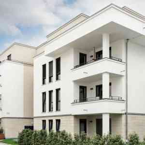immobilienmakler_bad-wimpfen_db-Wohnbau_&_Immobilien_GmbH_2.jpg