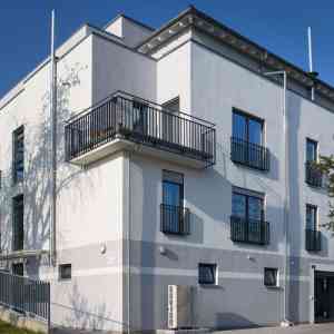 immobilienmakler_bad-wimpfen_db-Wohnbau_&_Immobilien_GmbH_4.jpg