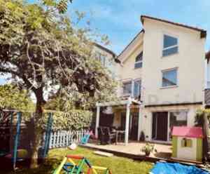 immobilienmakler_%C3%BCberlingen_Immobilien_Reisky_3.jpg