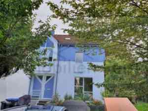 immobilienmakler_%C3%BCberlingen_Immobilien_Reisky_4.jpg