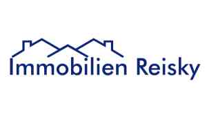 immobilienmakler_%C3%BCberlingen_Immobilien_Reisky_2.jpg