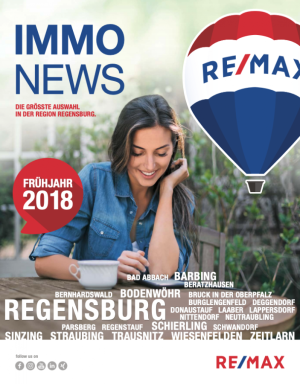 immobilienmakler_regensburg_RE/MAX_in_Regensburg_6.jpg