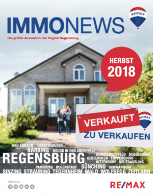 immobilienmakler_regensburg_RE/MAX_in_Regensburg_5.jpg