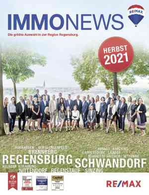 immobilienmakler_regensburg_RE/MAX_in_Regensburg_4.jpg