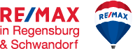 immobilienmakler_regensburg_RE/MAX_in_Regensburg_2.jpg