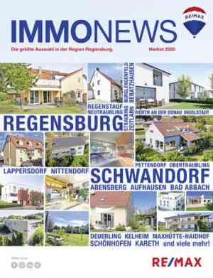 immobilienmakler_regensburg_RE/MAX_in_Regensburg_7.jpg