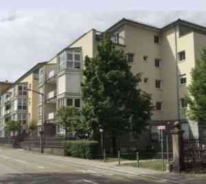 immobilienmakler_regensburg_PD_Immobilien_PETER_DIPPOLD_4.jpg