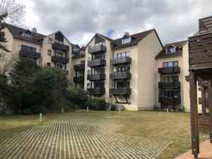 immobilienmakler_regensburg_PD_Immobilien_PETER_DIPPOLD_2.jpg
