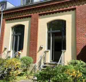 immobilienmakler_regensburg_PD_Immobilien_PETER_DIPPOLD_3.jpg