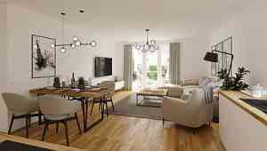immobilienmakler_regensburg_KENSINGTON_Immobilien_Regensburg_4.jpg