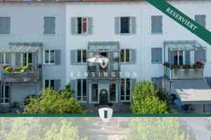 immobilienmakler_regensburg_KENSINGTON_Immobilien_Regensburg_5.jpg