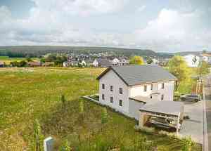 immobilienmakler_regensburg_KENSINGTON_Immobilien_Regensburg_3.jpg