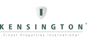 immobilienmakler_regensburg_KENSINGTON_Immobilien_Regensburg_2.jpg