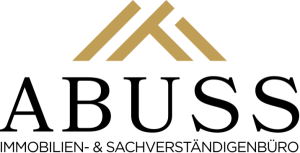 immobilienmakler_gernsheim_ABUSS_Immobilien-_&_Sachverständigenbüro_2.jpg