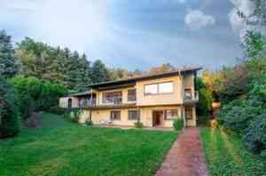 immobilienmakler_gernsheim_ABUSS_Immobilien-_&_Sachverständigenbüro_4.jpg