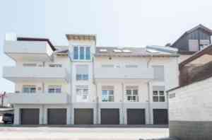 immobilienmakler_gernsheim_ABUSS_Immobilien-_&_Sachverständigenbüro_3.jpg