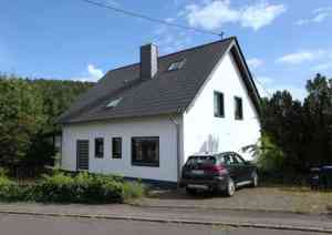immobilienmakler_gerolstein_Dr._Ehses_&_Berens_GmbH_3.jpg