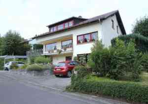 immobilienmakler_gerolstein_Dr._Ehses_&_Berens_GmbH_6.jpg