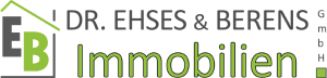 immobilienmakler_gerolstein_Dr._Ehses_&_Berens_GmbH_2.jpg