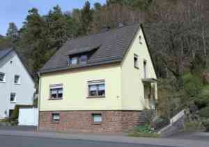 immobilienmakler_gerolstein_Dr._Ehses_&_Berens_GmbH_5.jpg