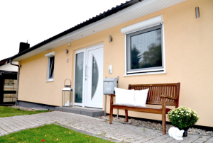 immobilienmakler_gie%C3%9Fen_Immobilien_BLUMENTRITT_5.jpg